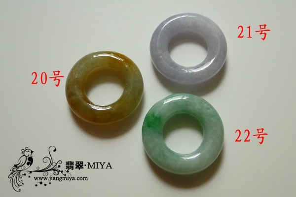 圣诞活动翡翠大餐登场
